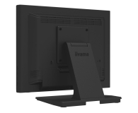 iiyama T1531SR-B1S dotykowy - 1177693 - zdjęcie 7